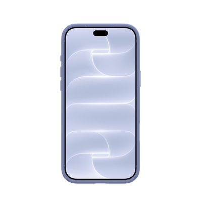 iPhone 18 Pro Max | DOTTEX 點紋防摔殼