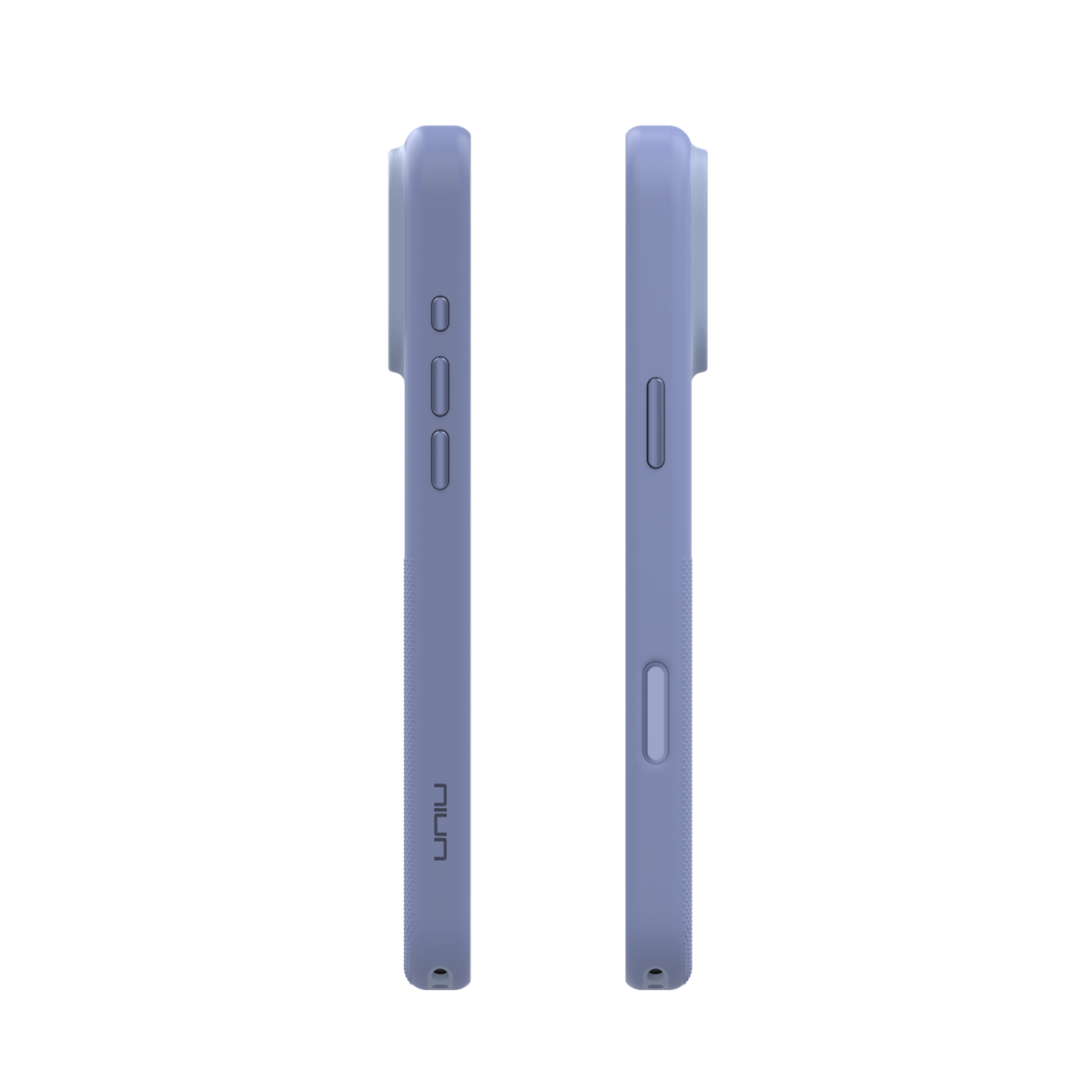 iPhone 18 Pro Max | DOTTEX 點紋防摔殼