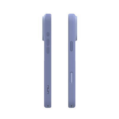 iPhone 18 Pro Max | DOTTEX 點紋防摔殼