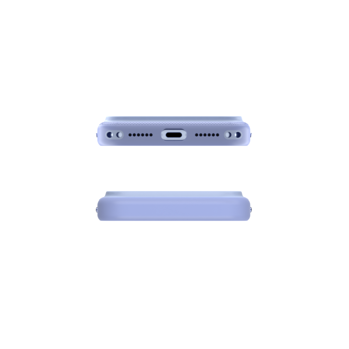 iPhone 18 Pro Max | DOTTEX 點紋防摔殼