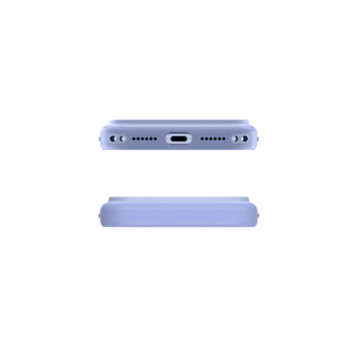iPhone 18 Pro Max | DOTTEX 點紋防摔殼