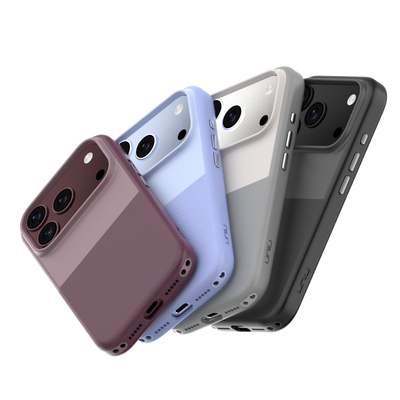 iPhone 18 Pro | DOTTEX 點紋防摔殼