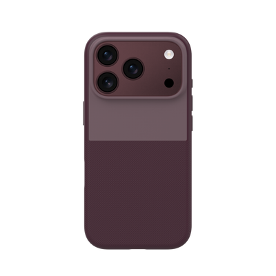 iPhone 18 Pro | DOTTEX 點紋防摔殼