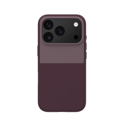 iPhone 18 Pro | DOTTEX 點紋防摔殼