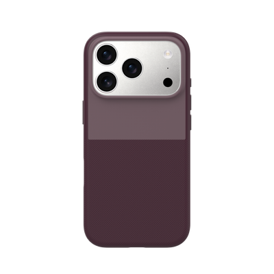 iPhone 18 Pro | DOTTEX 點紋防摔殼
