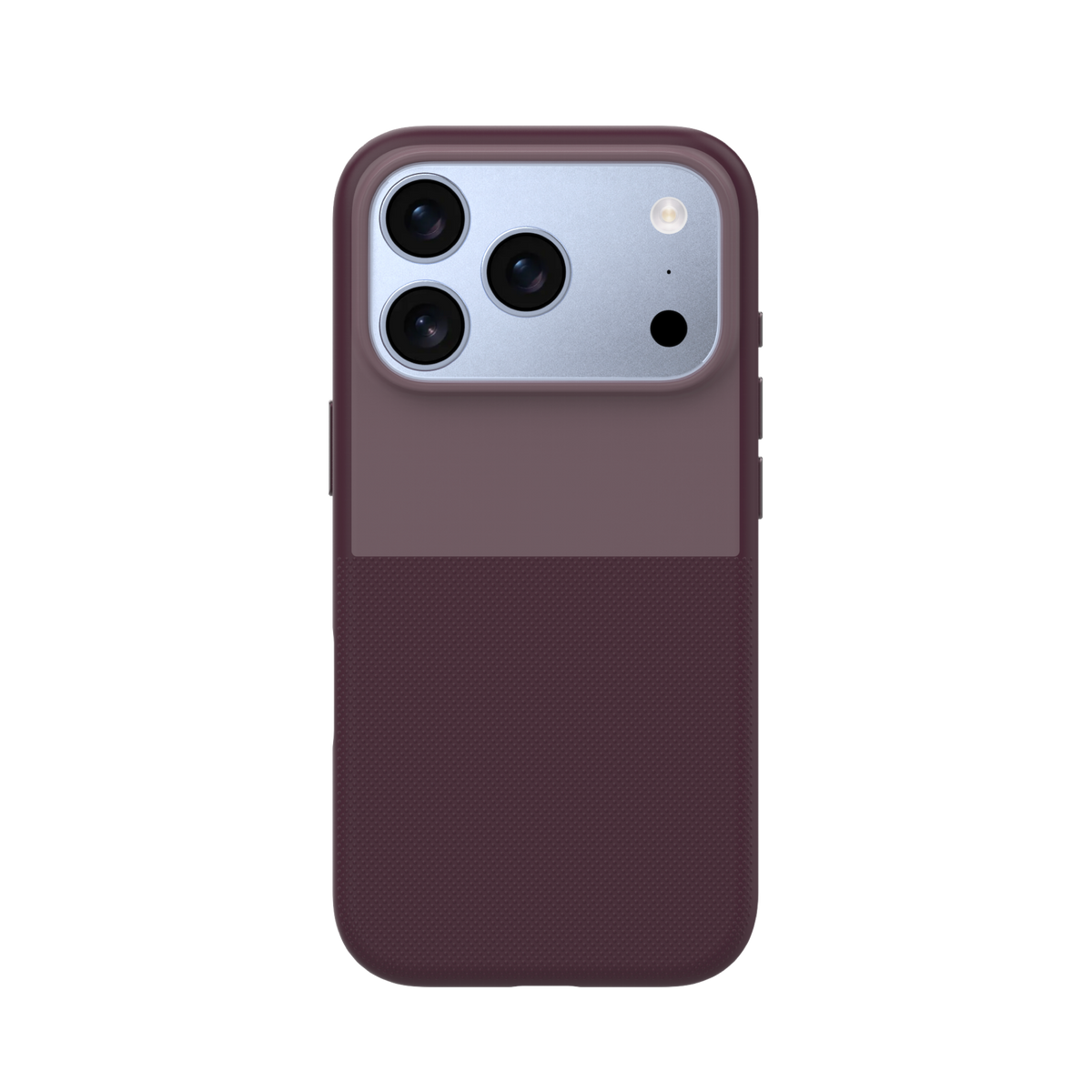 iPhone 18 Pro | DOTTEX 點紋防摔殼