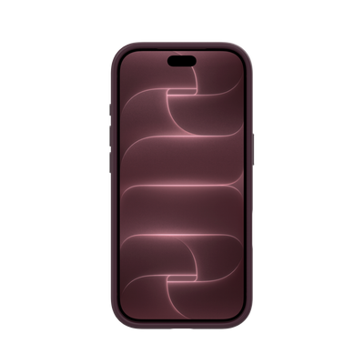 iPhone 18 Pro | DOTTEX 點紋防摔殼