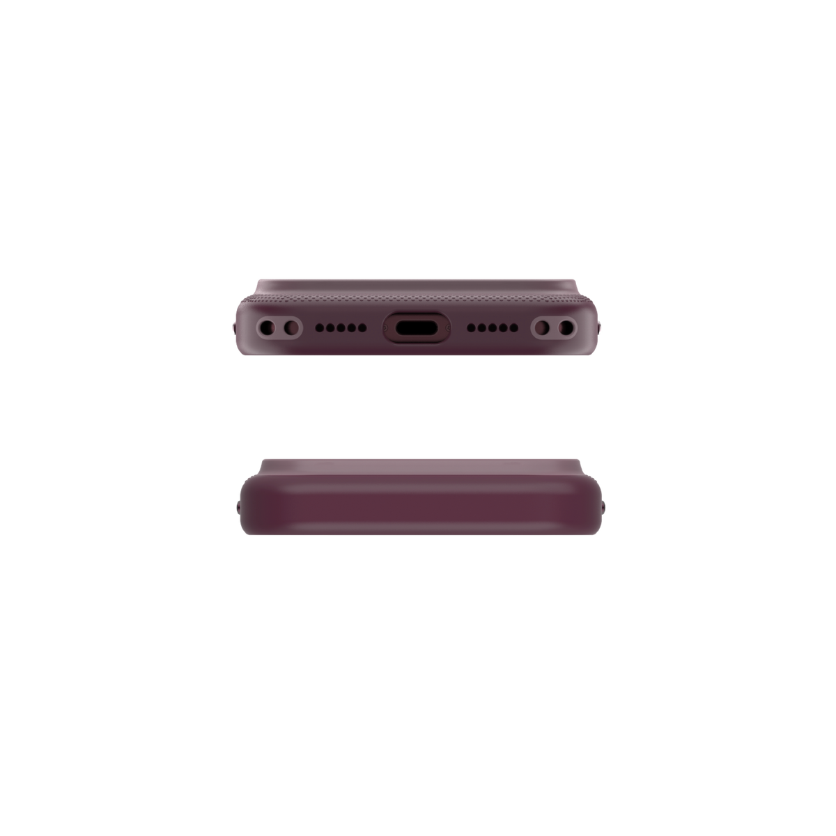 iPhone 18 Pro | DOTTEX 點紋防摔殼