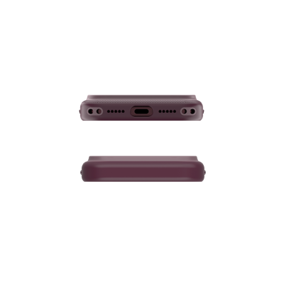 iPhone 18 Pro | DOTTEX 點紋防摔殼