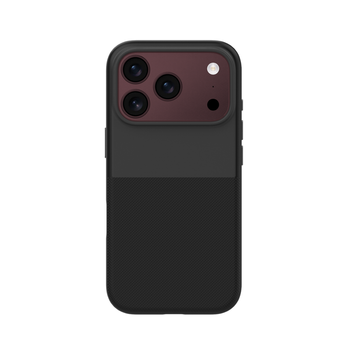 iPhone 18 Pro | DOTTEX 點紋防摔殼
