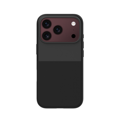 iPhone 18 Pro | DOTTEX 點紋防摔殼