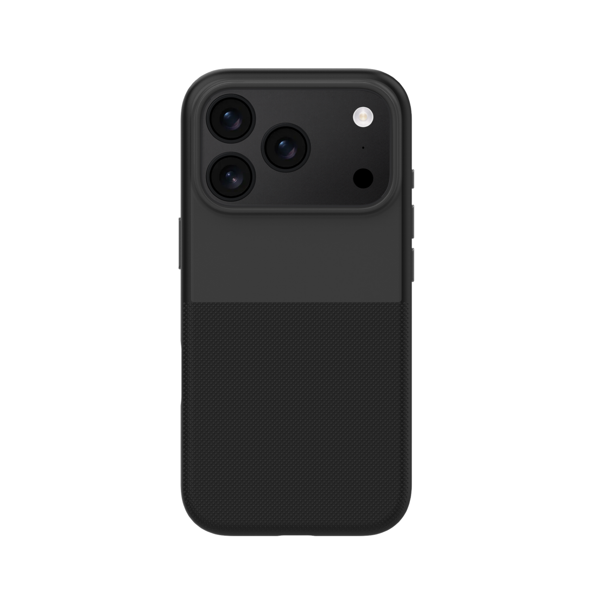 iPhone 18 Pro | DOTTEX 點紋防摔殼