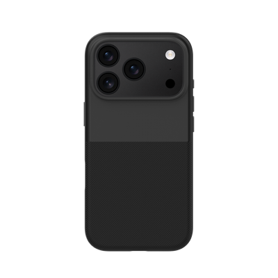 iPhone 18 Pro | DOTTEX 點紋防摔殼
