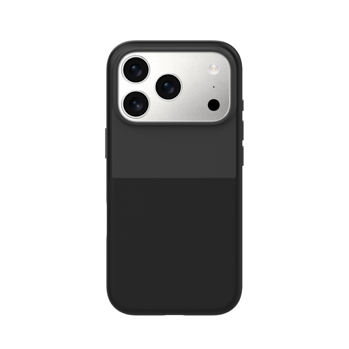 iPhone 18 Pro | DOTTEX 點紋防摔殼