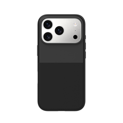 iPhone 18 Pro | DOTTEX 點紋防摔殼