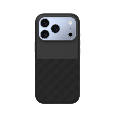 iPhone 18 Pro | DOTTEX 點紋防摔殼
