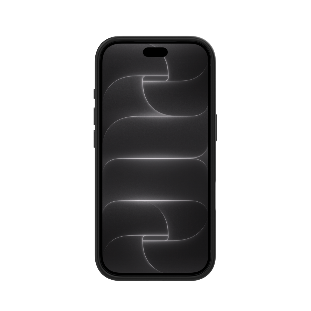 iPhone 18 Pro | DOTTEX 點紋防摔殼