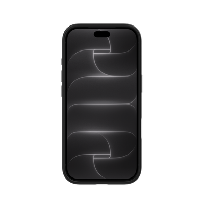 iPhone 18 Pro | DOTTEX 點紋防摔殼