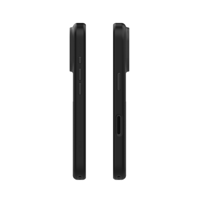 iPhone 18 Pro | DOTTEX 點紋防摔殼