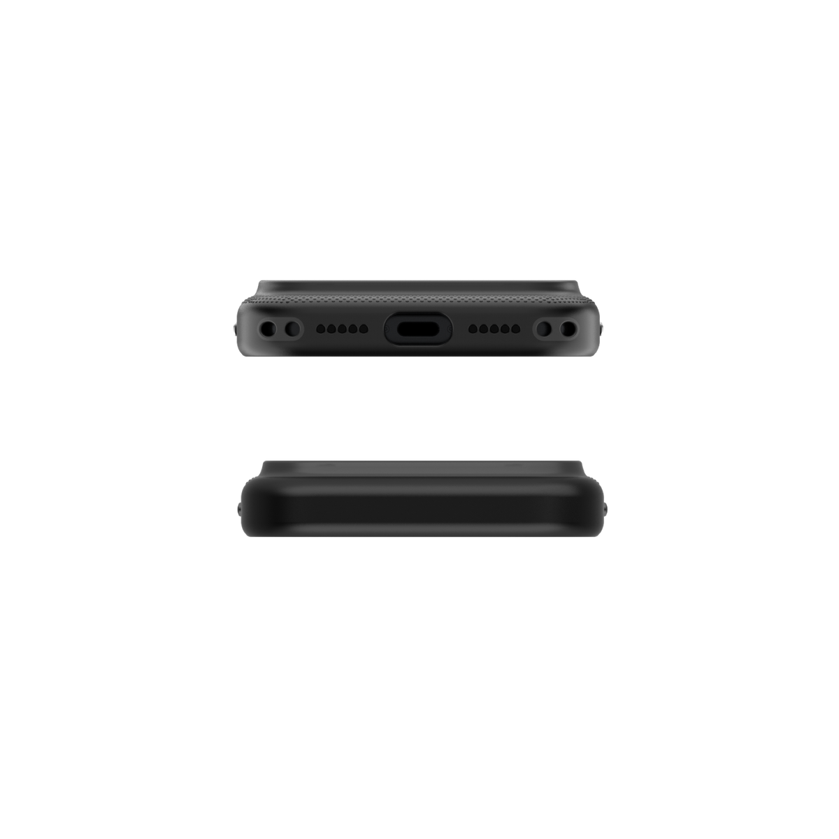 iPhone 18 Pro | DOTTEX 點紋防摔殼
