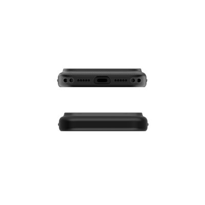 iPhone 18 Pro | DOTTEX 點紋防摔殼