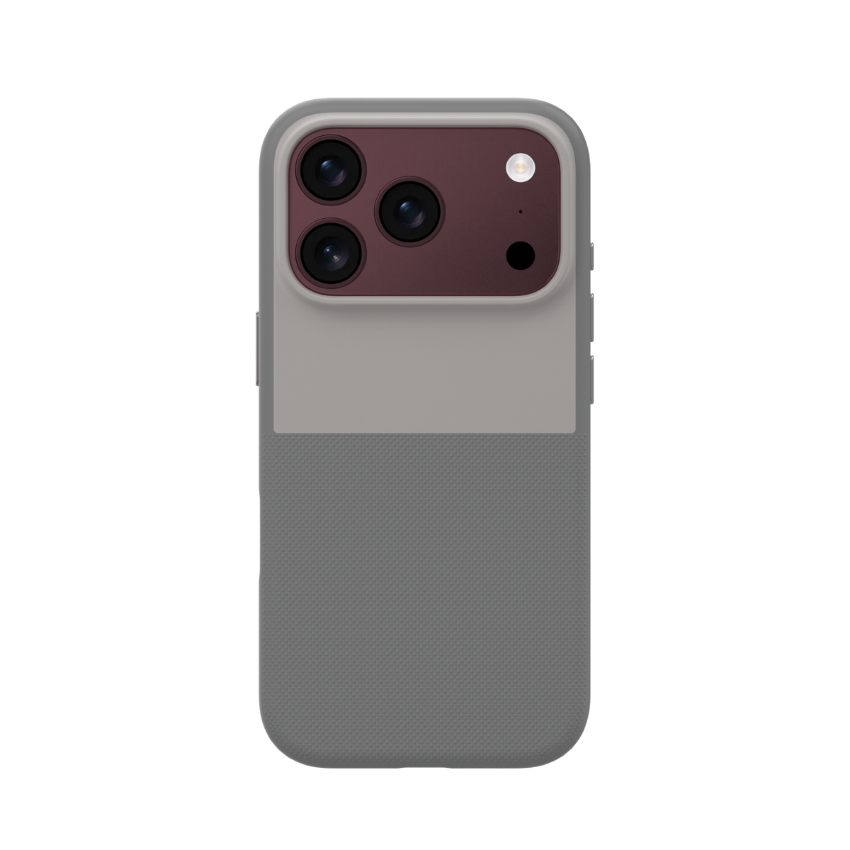 iPhone 18 Pro | DOTTEX 點紋防摔殼