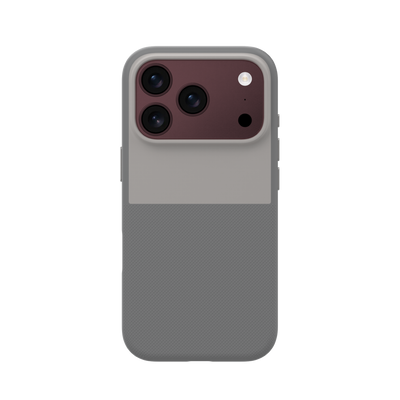 iPhone 18 Pro | DOTTEX 點紋防摔殼