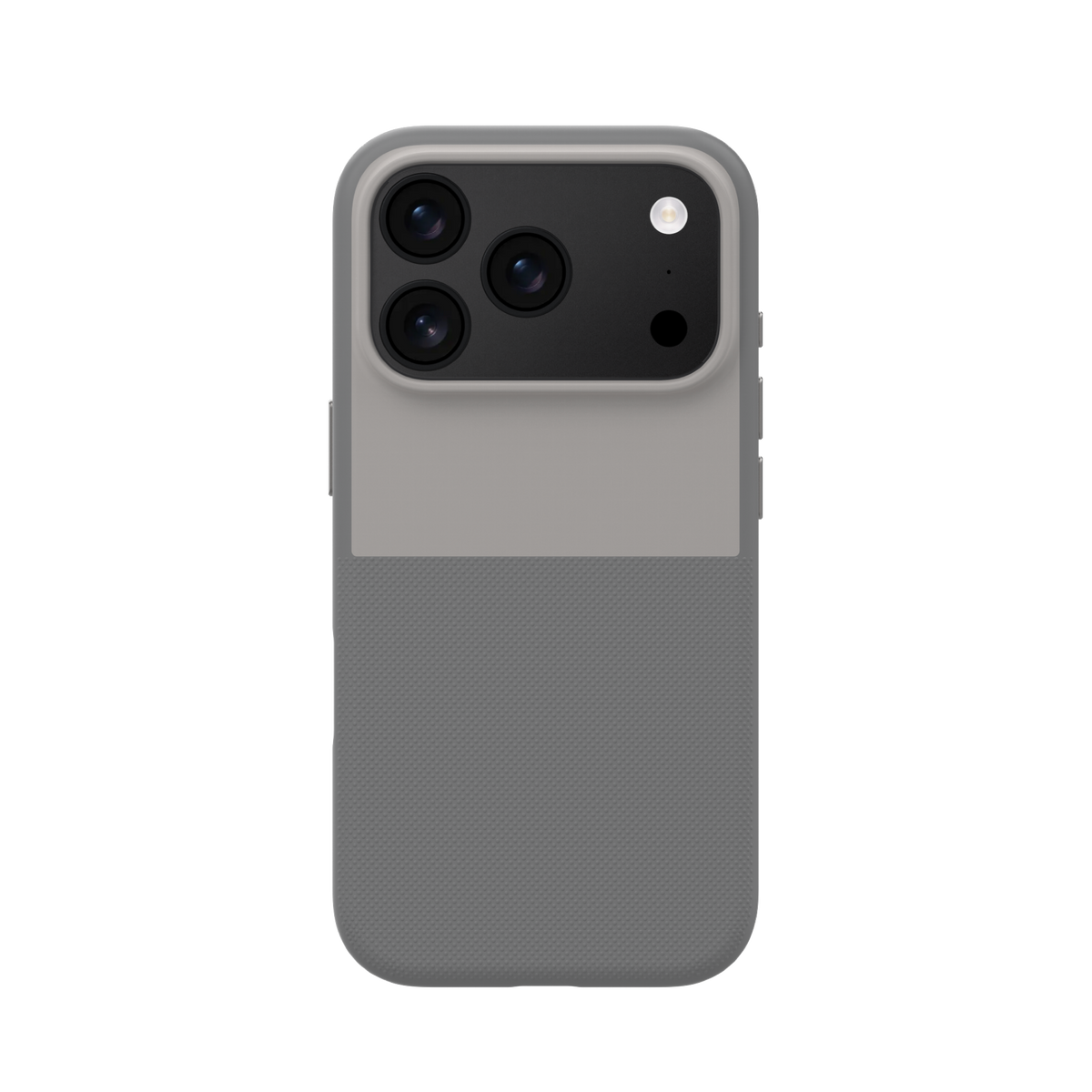 iPhone 18 Pro | DOTTEX 點紋防摔殼