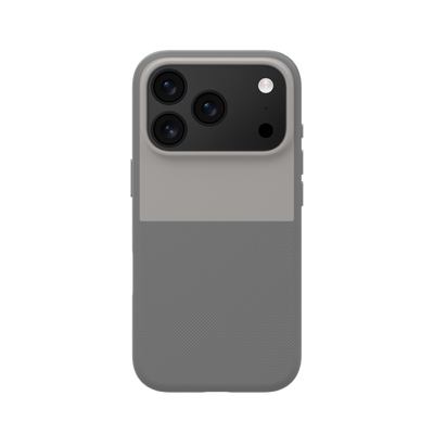 iPhone 18 Pro | DOTTEX 點紋防摔殼