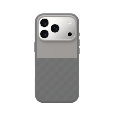 iPhone 18 Pro | DOTTEX 點紋防摔殼