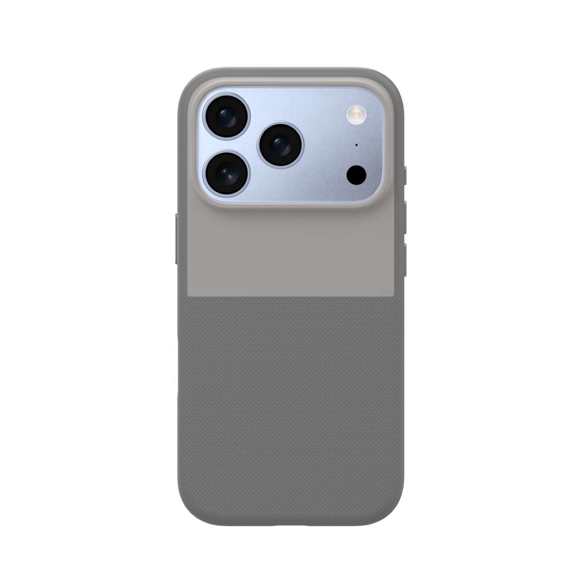 iPhone 18 Pro | DOTTEX 點紋防摔殼
