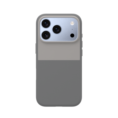 iPhone 18 Pro | DOTTEX 點紋防摔殼
