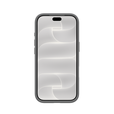 iPhone 18 Pro | DOTTEX 點紋防摔殼