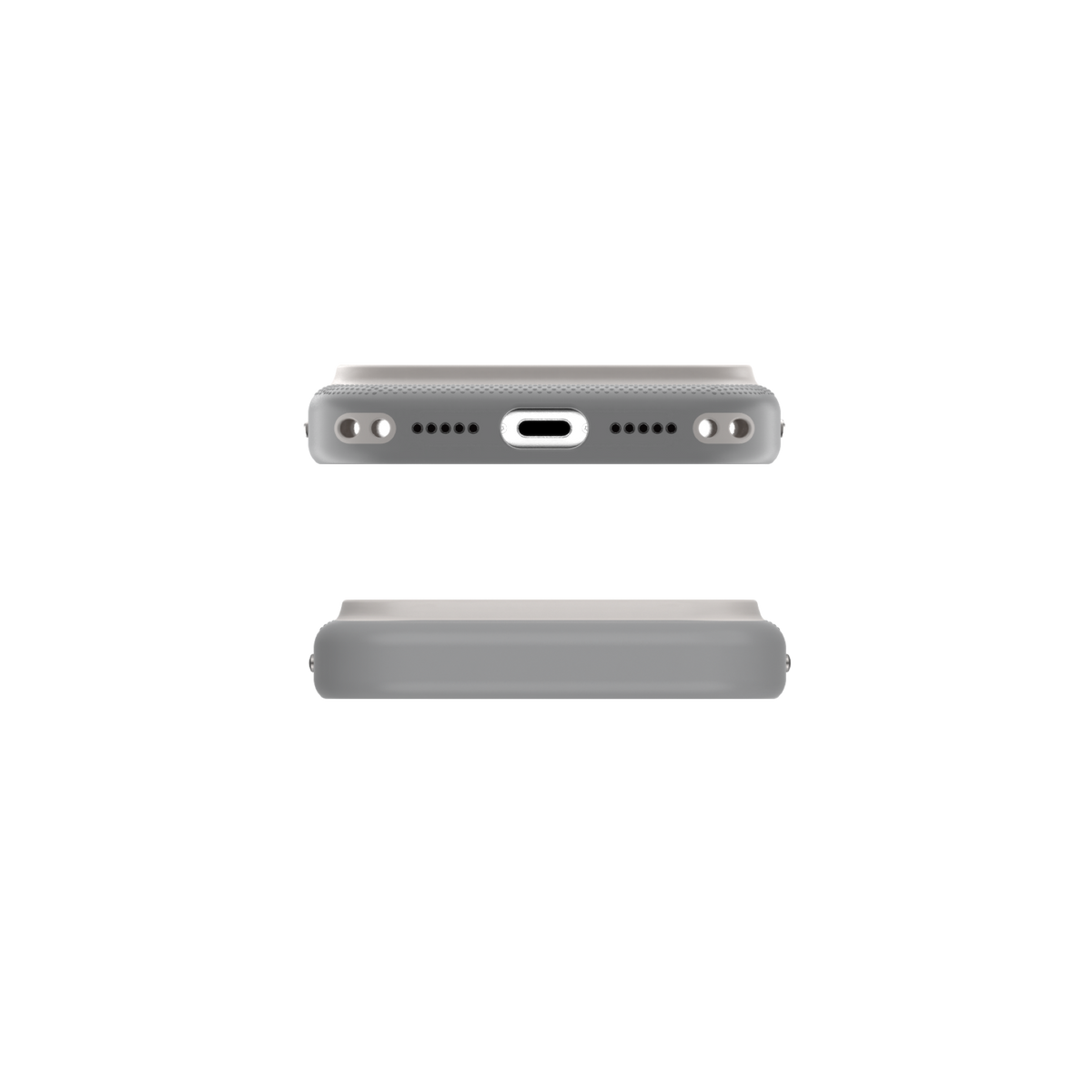 iPhone 18 Pro | DOTTEX 點紋防摔殼