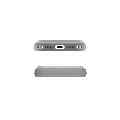 iPhone 18 Pro | DOTTEX 點紋防摔殼
