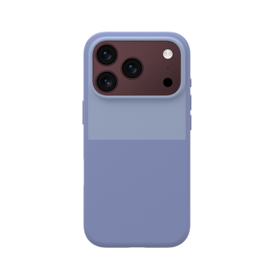 iPhone 18 Pro | DOTTEX 點紋防摔殼
