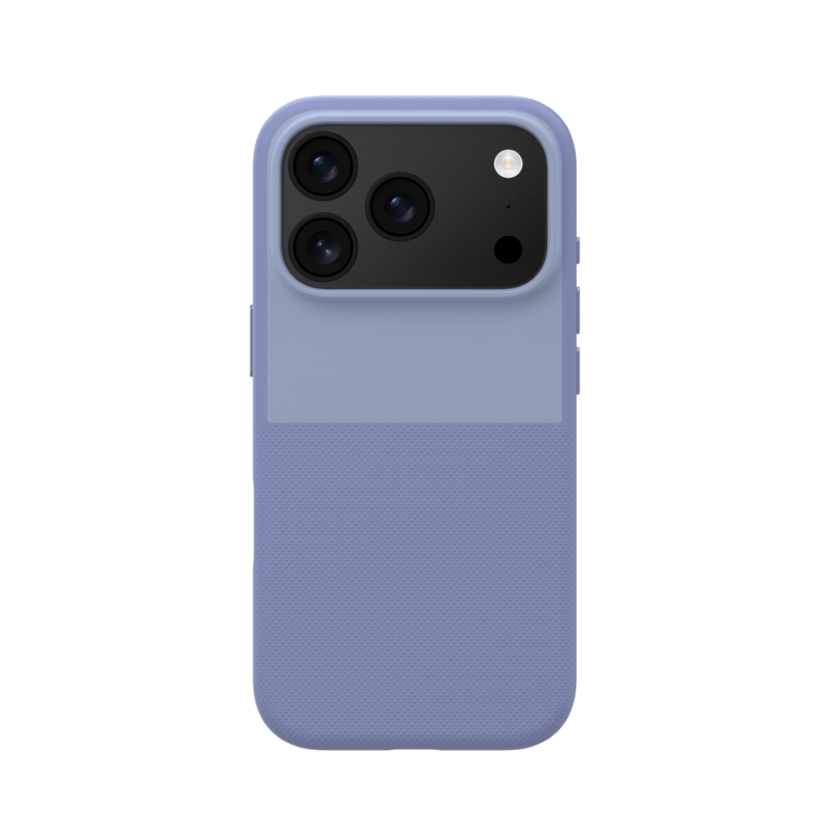 iPhone 18 Pro | DOTTEX 點紋防摔殼