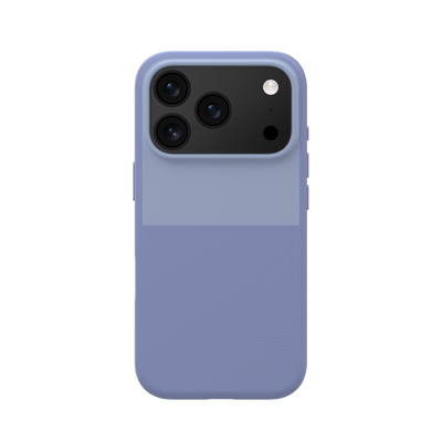 iPhone 18 Pro | DOTTEX 點紋防摔殼