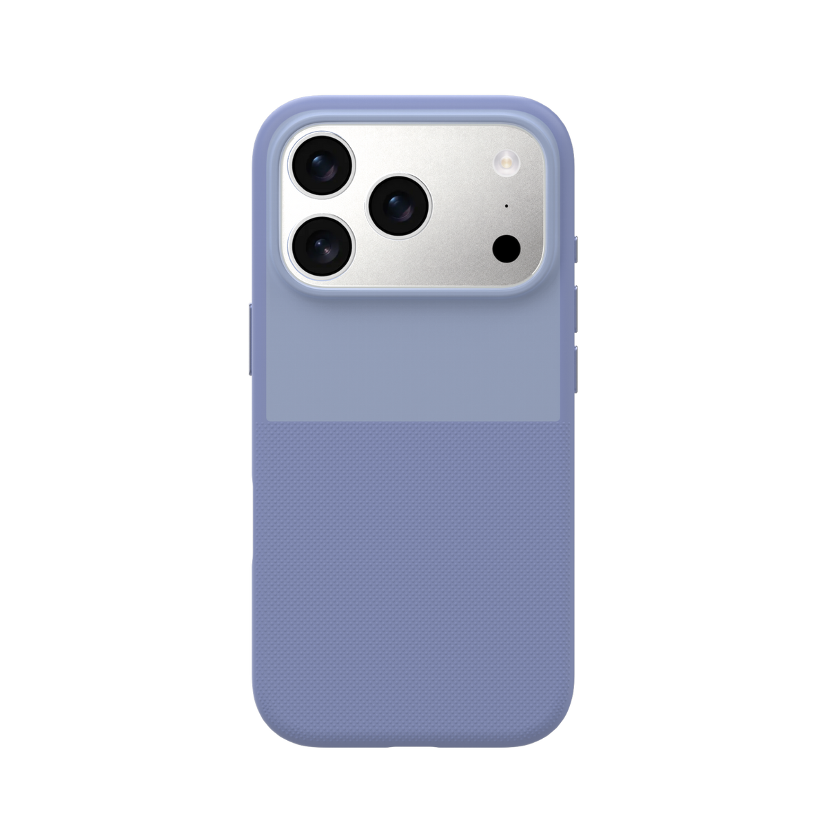 iPhone 18 Pro | DOTTEX 點紋防摔殼