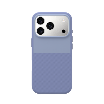 iPhone 18 Pro | DOTTEX 點紋防摔殼