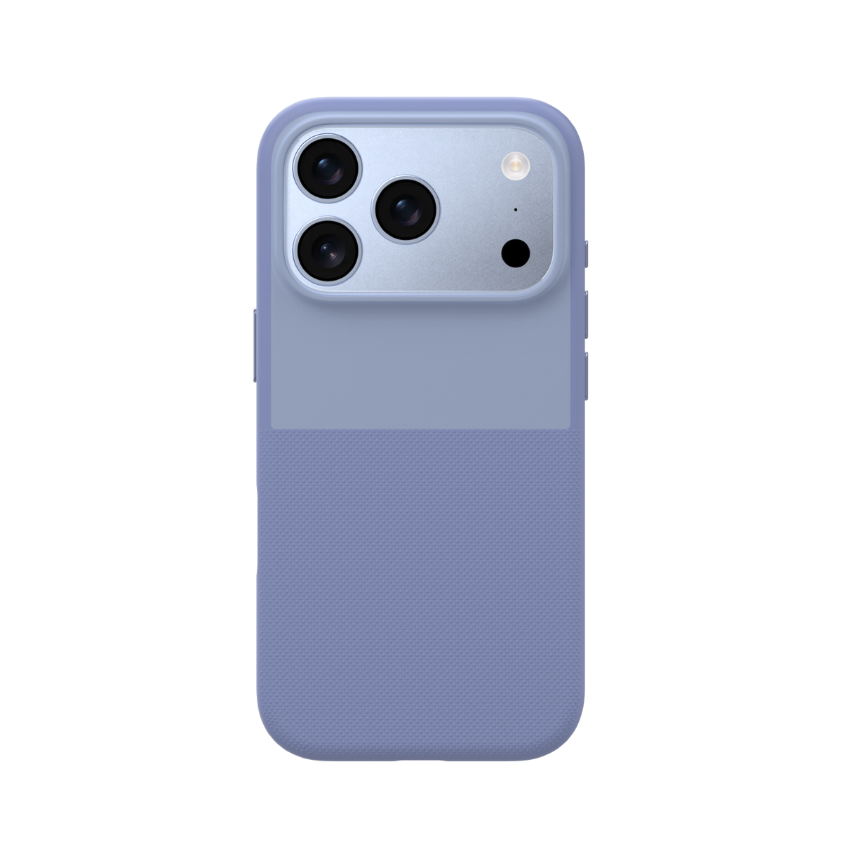 iPhone 18 Pro | DOTTEX 點紋防摔殼