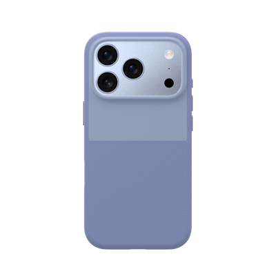 iPhone 18 Pro | DOTTEX 點紋防摔殼
