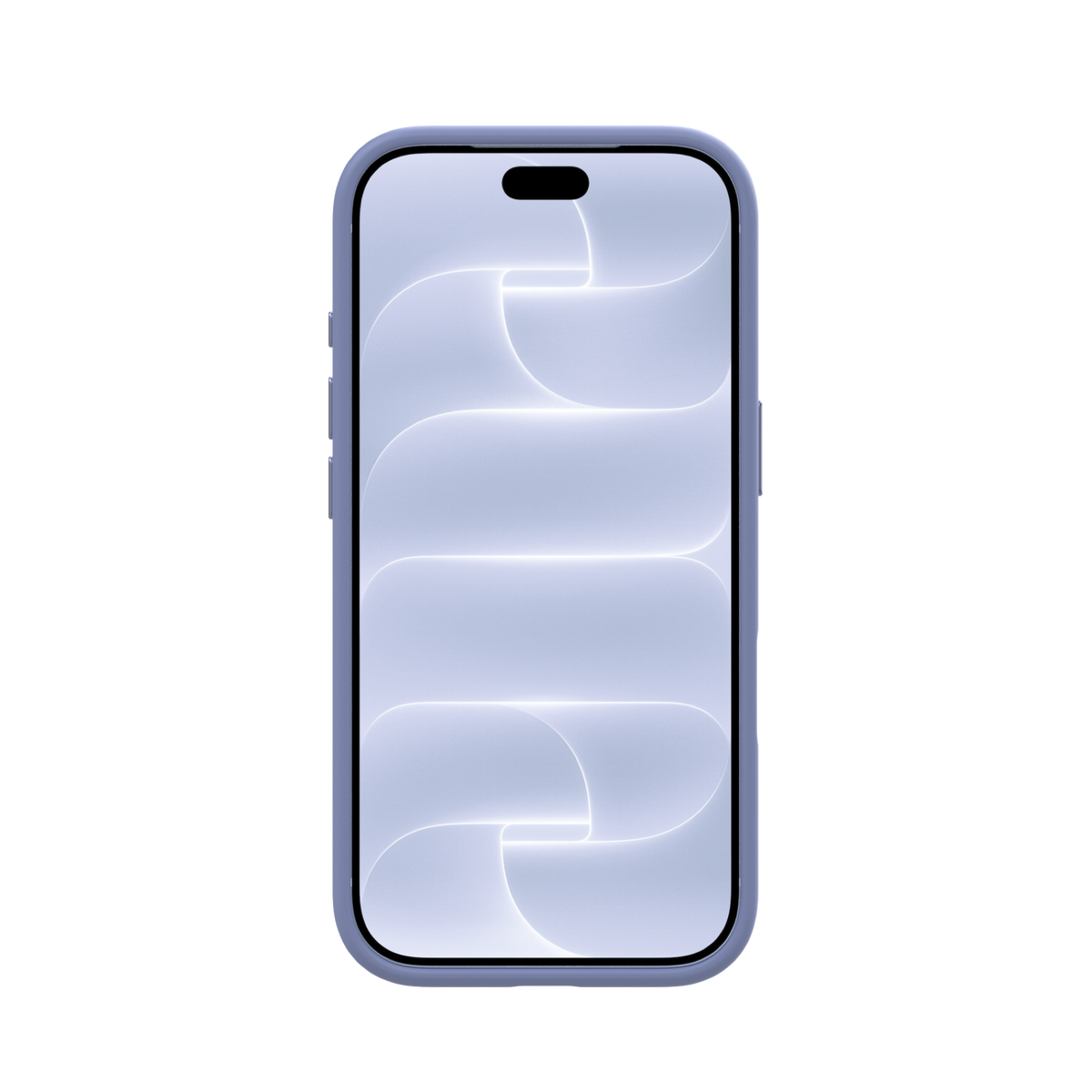 iPhone 18 Pro | DOTTEX 點紋防摔殼