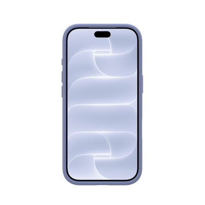 iPhone 18 Pro | DOTTEX 點紋防摔殼