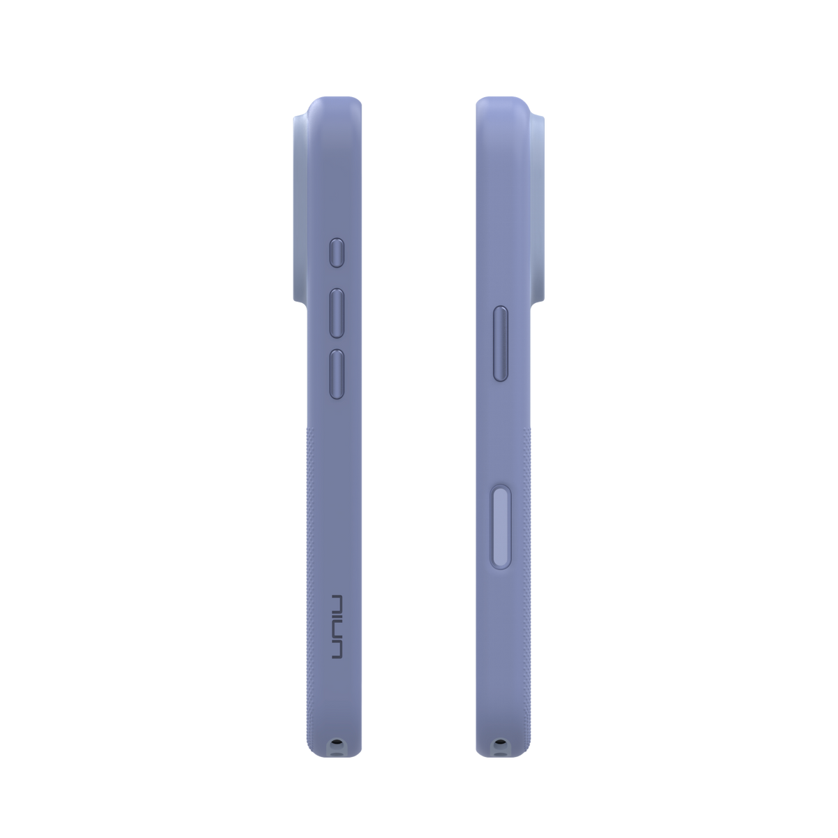iPhone 18 Pro | DOTTEX 點紋防摔殼