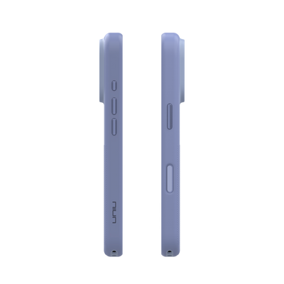 iPhone 18 Pro | DOTTEX 點紋防摔殼