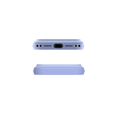 iPhone 18 Pro | DOTTEX 點紋防摔殼