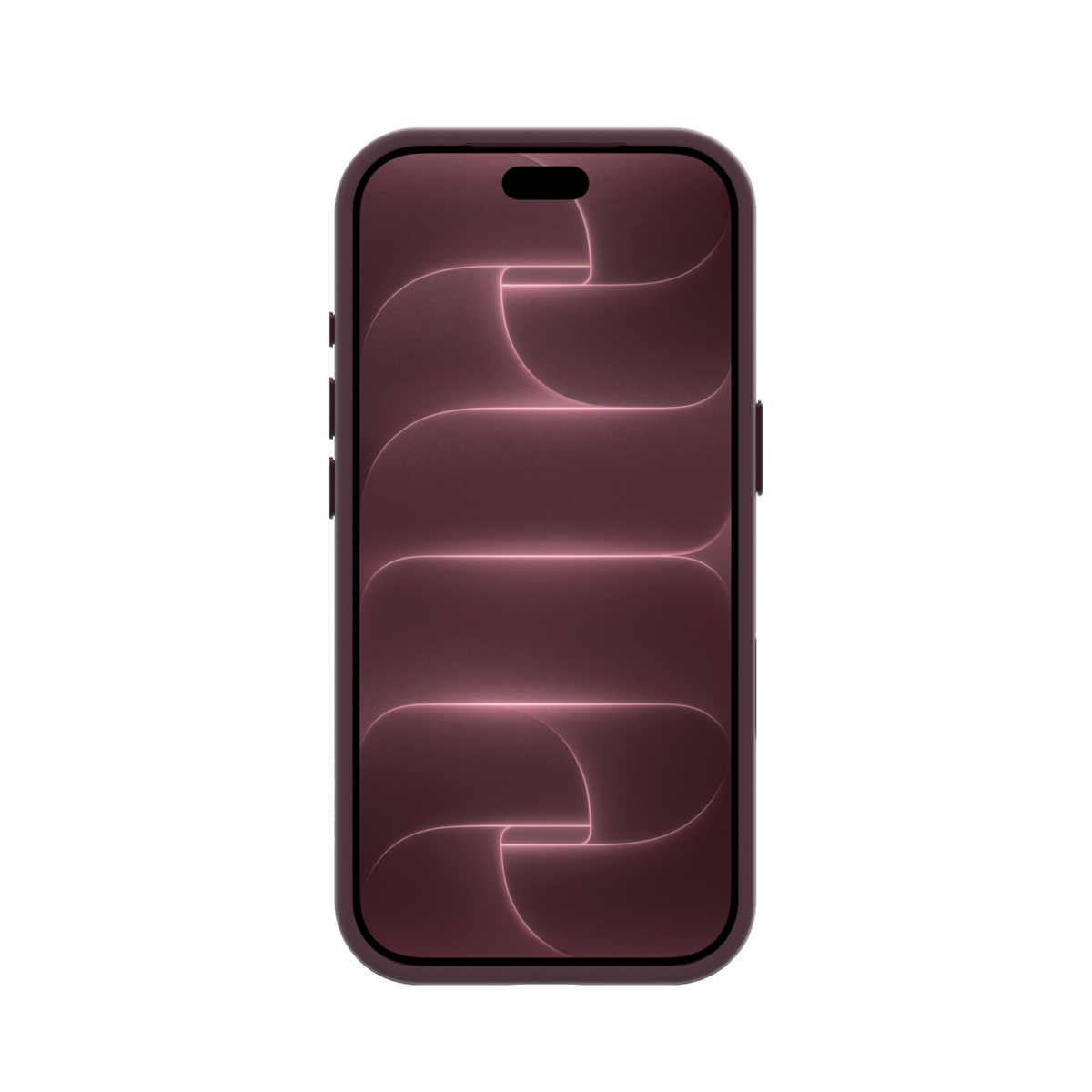 iPhone 18 Pro | NYLTEX 織紋防摔殼