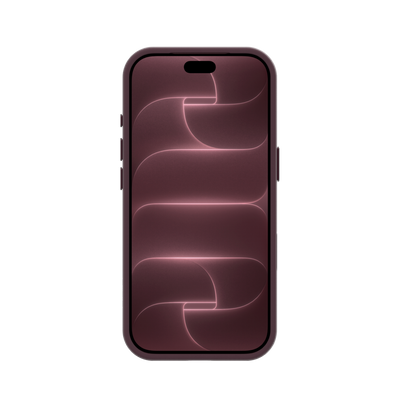 iPhone 18 Pro | NYLTEX 織紋防摔殼