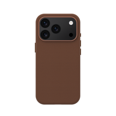 iPhone 18 Pro | NYLTEX 織紋防摔殼